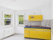 Bild Professionelle Makler f�r F�rth