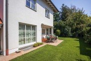 Bild N�rnbergs Experten f�r Immobilienvermittlung