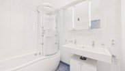 Foto Makleralleinauftrag Immobilienagentur f�r F�rth
