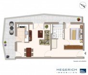 Notar N�rnberger Wohnungsmakler