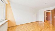 Beratung f�r Immobilienkauf f�r N�rnberg