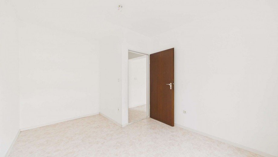 Kinderzimmer Etagenwohnung M�nchen