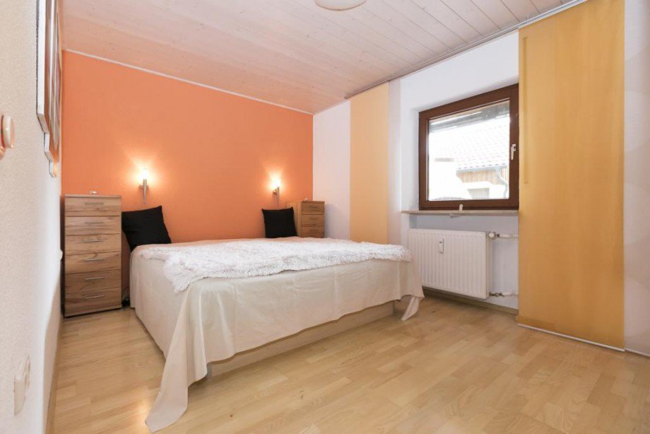 Schlafen Mehrfamilienhaus M�nchen