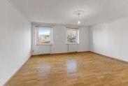 Erbbaurecht Immobilienberatung f�r Leonberg