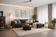 Hauptbild HEGERICH: Ein Zuhause zum Verlieben - Ihr neues Familienparadies in Allersberg