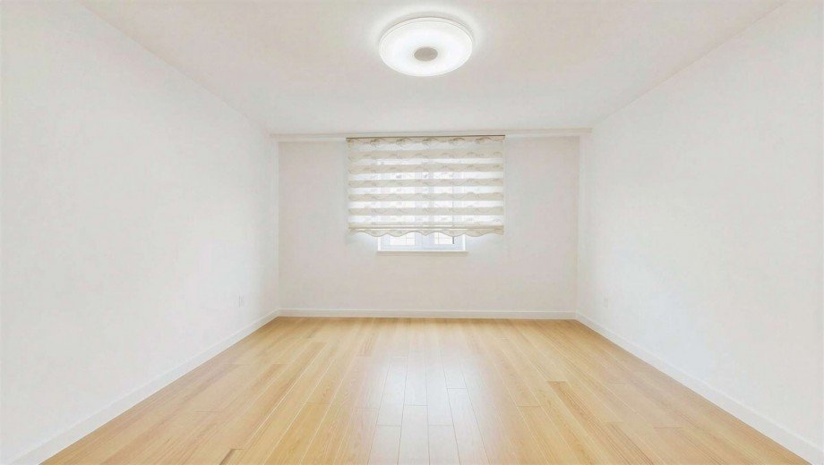 Schlafzimmer - (KI generiert) Etagenwohnung M�nchen