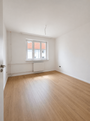 Maklervertrag Immobilienberater f�r M�nchen