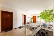 Betriebskosten Immobilienfirma f�r Leonberg