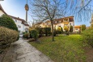 Grundst�ck Immobilienkauf f�r N�rnberg