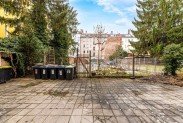 Fotografie Immobilienspezialist f�r Leonberg