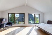 Immobilienvermittlungsagentur f�r Leonberg