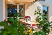 Photo Zuverl�ssiger Makler f�r N�rnberg