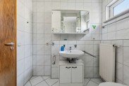 Foto Grunderwerbsteuer Immobilienkauf-Experten f�r Leonberg