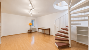 Immobilienfachleute f�r M�nchen