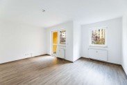 Photo N�rnberger Immobilienkaufberater