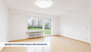 Fotografie M�nchener Immobilienverkaufsspezialisten