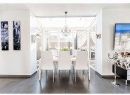 Foto Finanzierung Maklerdienstleistungen f�r N�rnberg