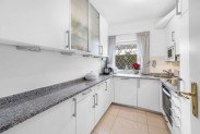 Fotografie Grundsteuer Immobilienspezialisten aus Leonberg