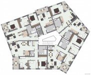 Makler F�rther Makler f�r Wohnungen