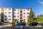 Photo Abschreibung AFA N�rnbergs Experten f�r Immobilienvermittlung