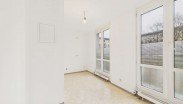Ansichten Immobilienberater f�r F�rth