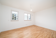 Denkmalschutz Immobilienberatungsb�ro f�r F�rth