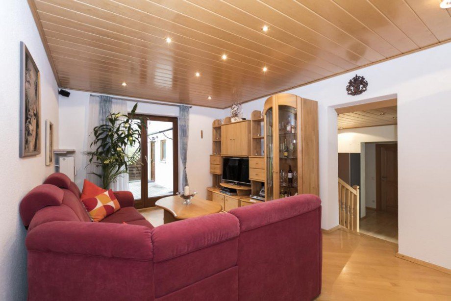 Wohnen Mehrfamilienhaus M�nchen