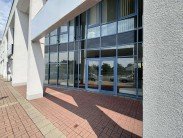 Photo Nebenkosten Immobilienb�ro f�r F�rth