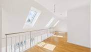 Foto Baufinanzierung Fachmakler f�r Leonberger Immobilien