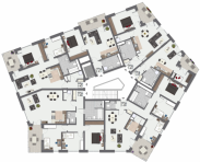 Photo Immobilienfirma f�r M�nchen