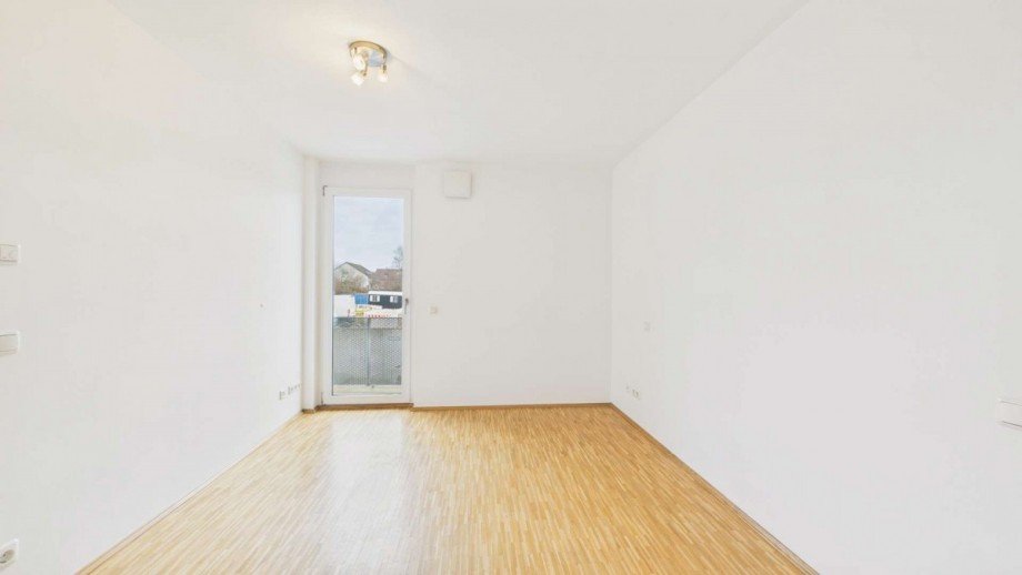 Schlafzimmer Wohnung Unterschlei�heim