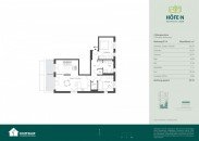 Photo Energieausweispflicht Immobilien Makler f�r N�rnberg