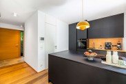 Fotografie Top-Immobilienb�ro f�r Leonberg