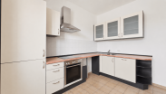Foto Immobilienvermittlungsexperten f�r N�rnberg