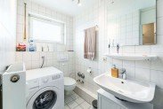Photo Bausachverst�ndiger M�nchener Immobilienmarktexperten