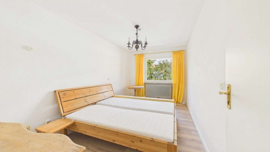 Schlafzimmer Reihenhaus M�nchen