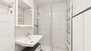 N�rnberger Wohnungsmakler