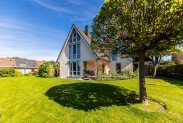 Schenkung N�rnbergs Experten f�r Immobilienvermittlung
