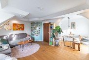Mietkauf Immobilienvermittlungsexperten f�r Leonberg