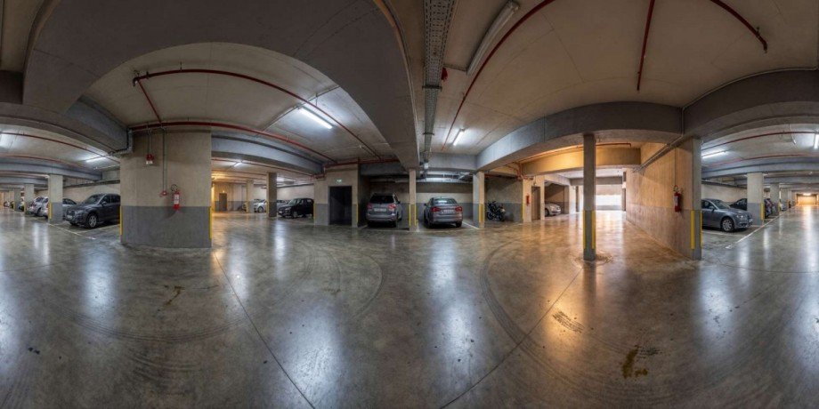 Tiefgarage Erdgeschosswohnung N�rnberg