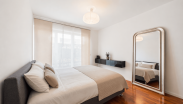 Grunderwerbsteuer Immobilienkauf f�r N�rnberg