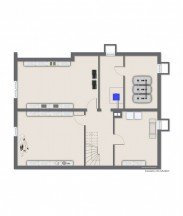 Foto M�nchener Immobilienagentur