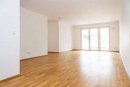 Fotografie Baulandmobilisierungsgesetz Immobilienfachleute f�r M�nchen