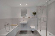 Foto Makler f�r N�rnberger Wohnimmobilien