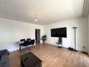 Fotografie Erbschaftssteuer Immobilienkaufberatung f�r M�nchen