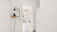 Bild Wohnungsmarktberatung f�r M�nchen