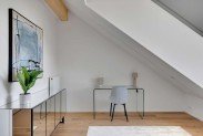 Bild Maklerservice f�r F�rth