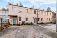 Bild N�rnberger Maklerdienste
