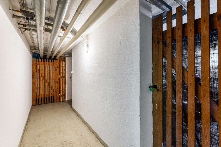 Keller Wohnung N�rnberg