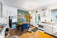 Valuta Ihr Immobilienmakler f�r M�nchen